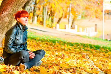 Similar image 5559927