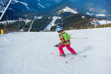 Similar image 5559934