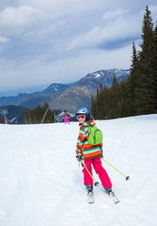 Similar image 5559938