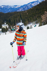 Similar image 5559939