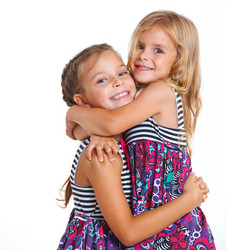 Similar image 5559940