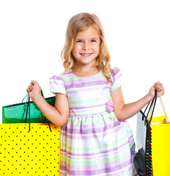 Similar image 5559943