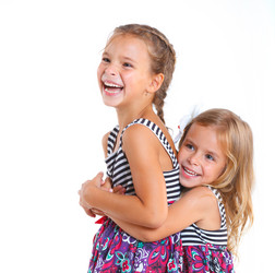 Similar image 5559946