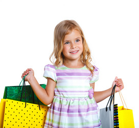 Similar image 5559947