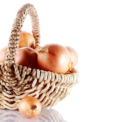 Similar image 5559960