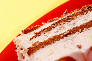 Similar image 5560020