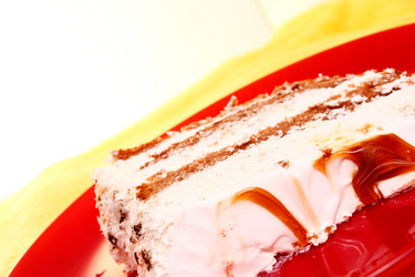 Similar image 5560022