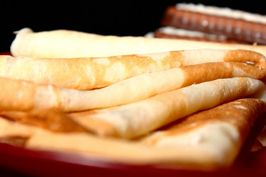 Similar image 5560023