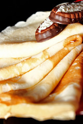 Similar image 5560025