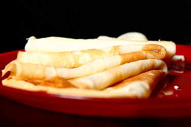 Similar image 5560029