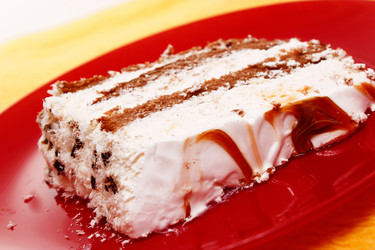 Similar image 5560035