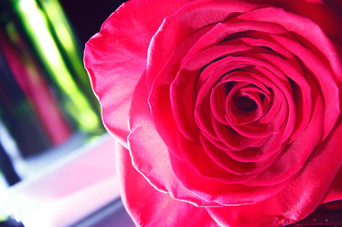 Similar image 5560036