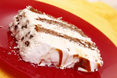 Similar image 5560037