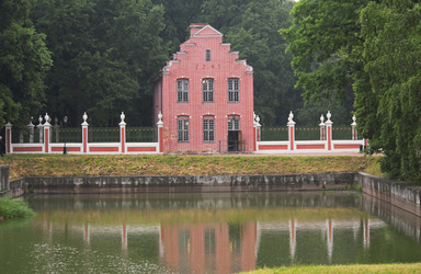 Similar image 5560065