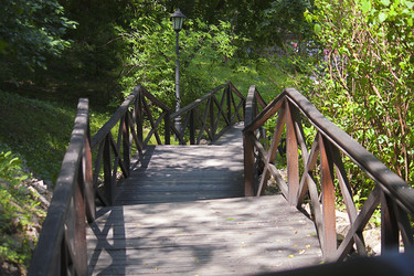 Similar image 5560070