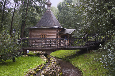 Similar image 5560073