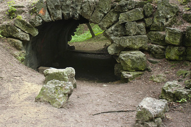 Similar image 5560076