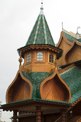 Similar image 5560077