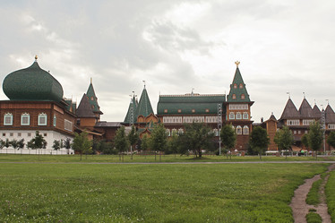 Similar image 5560078