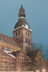 Similar image 5560088