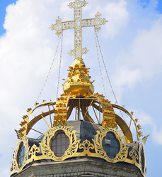 Similar image 5560093