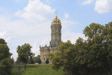 Similar image 5560094