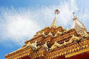 Similar image 5560097