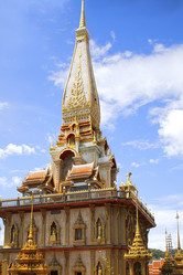 Similar image 5560098