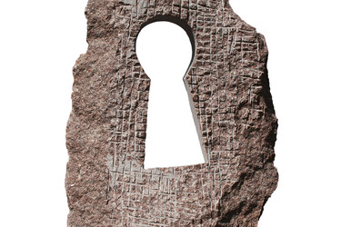 Similar image 5560102