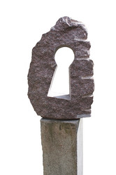 Similar image 5560103