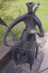 Similar image 5560104