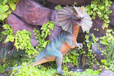 Similar image 5560105