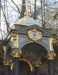 Similar image 5560108