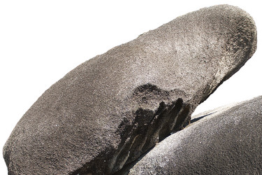 Similar image 5560110