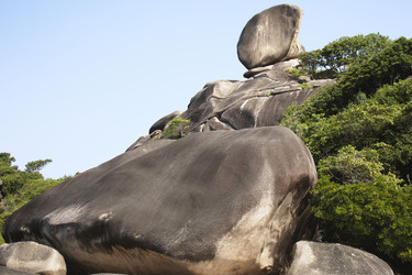 Similar image 5560111