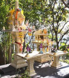 Similar image 5560112