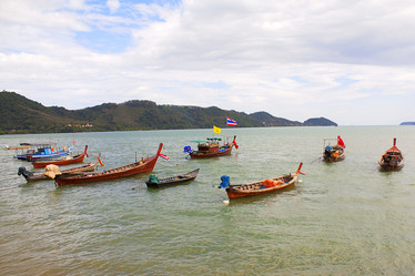 Similar image 5560113