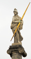 Similar image 5560116