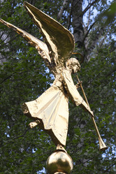 Similar image 5560117