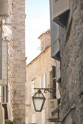 Similar image 5560119