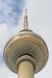 Similar image 5560120