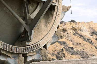 Similar image 5560124