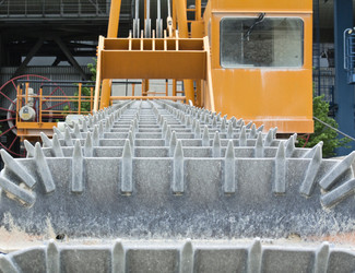 Similar image 5560128