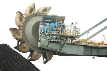 Similar image 5560131