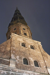 Similar image 5560134