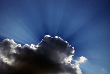 Similar image 5560171