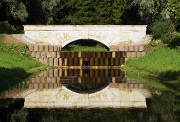 Similar image 5560190