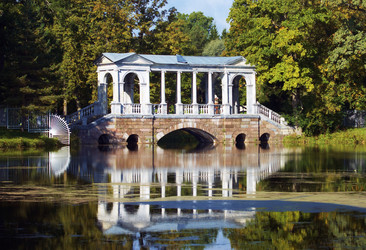 Similar image 5560193