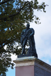 Similar image 5560194