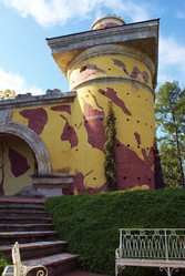 Similar image 5560198